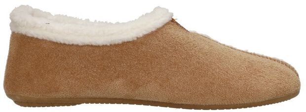 Pantoffels Dicht - large