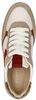 Sneakers Laag - small