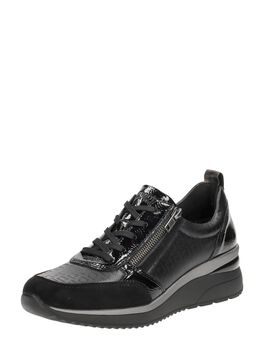 Sneakers Laag