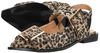 Slingbacks - small