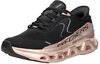 Slip-Ins: Glide-Step Altus - small