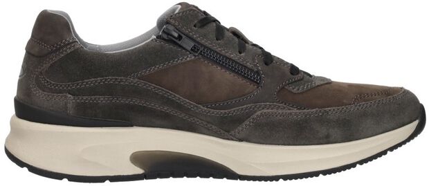 Veterschoenen Laag - large