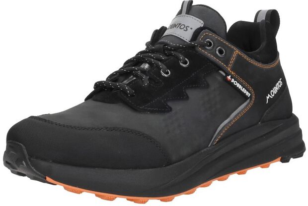 Veterschoenen Laag - large