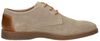Veterschoenen Laag - small