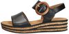 Sandalen Plat - small