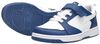 Puma Rebound V6 Low PS - small