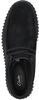 Torhill Hi - small