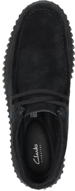 Torhill Hi - large