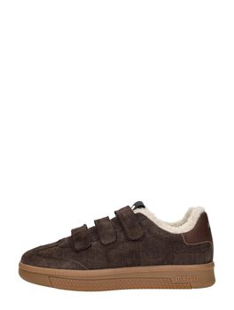 Yana