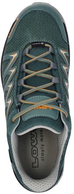 INNOX PRO 4DAAGSE GTX LO Ws - large