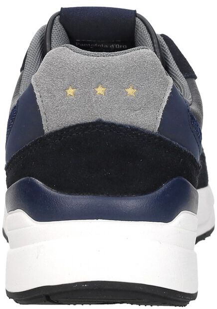 Vulcano Sneaker - large