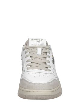 Sneakers Laag