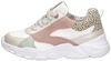 Lage Schoenen - small