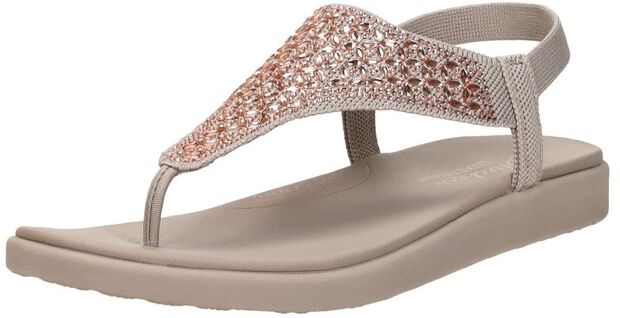 Meditation Luxe - large