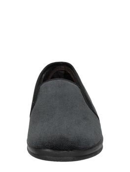 Pantoffels Dicht