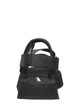 Prefresato Sandal Badge