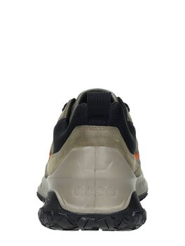 Ecco Ult-Trn M