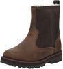 Courma Kid Warm Lined Boot - small
