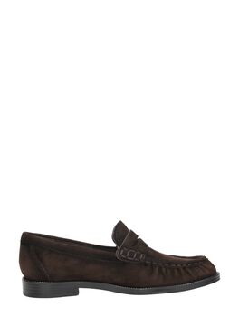 Mocassin