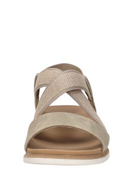 Bobs Desert Kiss Low