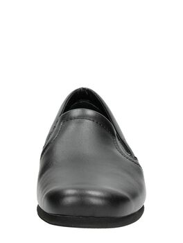 Heren pantoffels