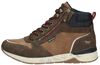 Veterschoenen Hoog - small