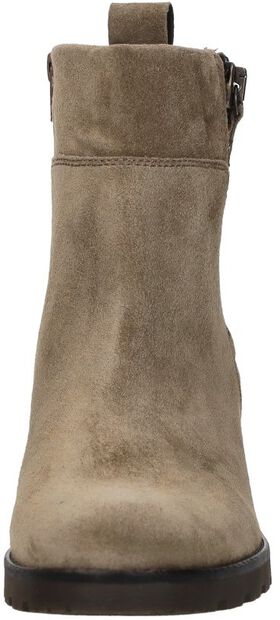 Enkellaarsjes Hak - large