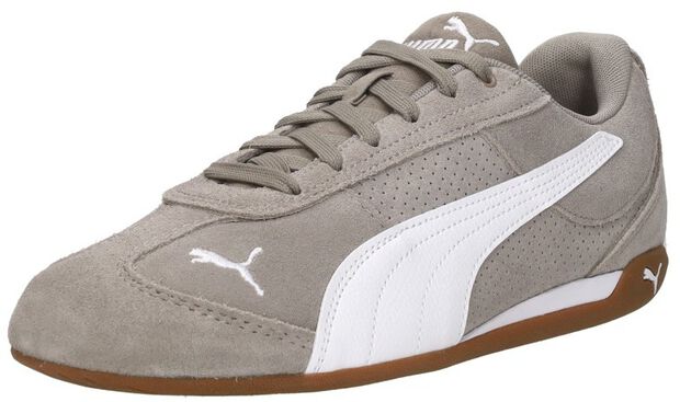 Puma Replicatch SD - large