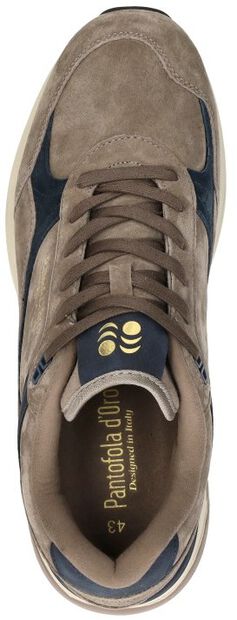 Roccia Sneaker - large