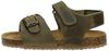 Jongens Sandalen - small