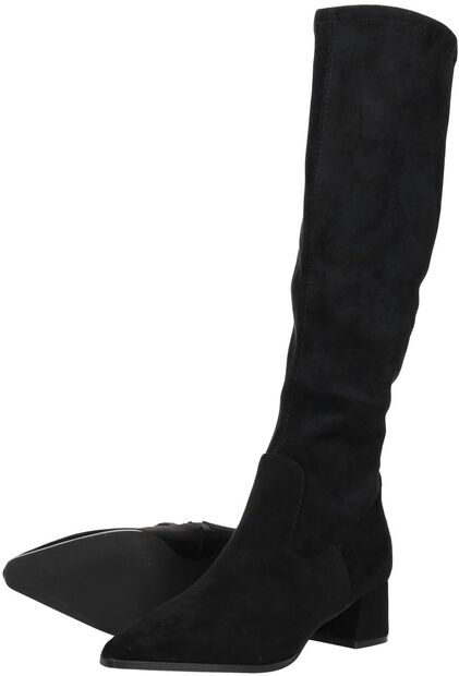 Lange Laarzen - large