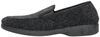 Pantoffels Dicht - small