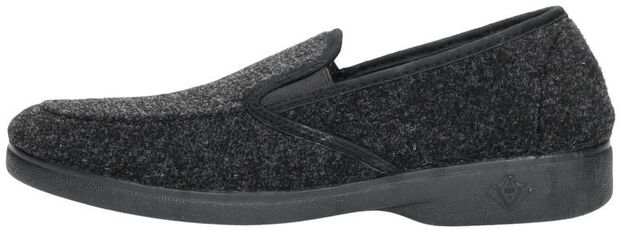 Pantoffels Dicht - large