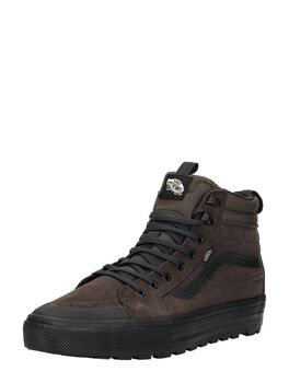 MTE Sk8-Hi Waterproof