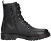 Veterschoenen Hoog - small