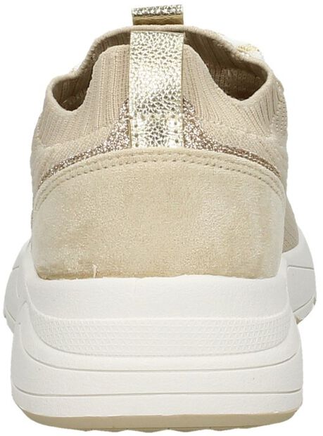 Dames sneakers - large