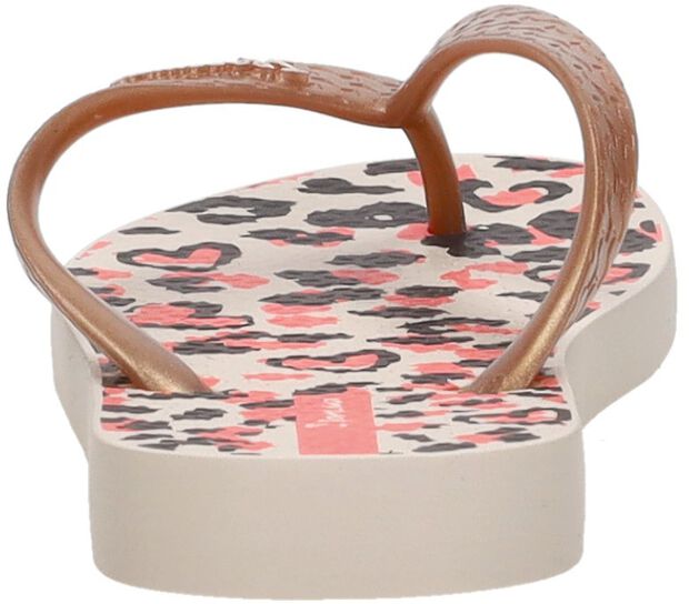 Temas Kids - large