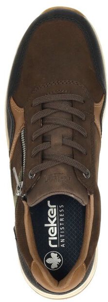 Sneakers Laag - large