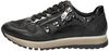Sneakers Laag - small