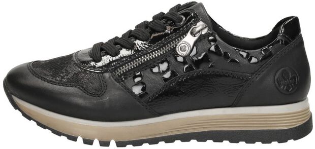 Sneakers Laag - large
