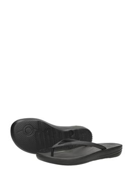 iQushion Ergonomic FitFlops