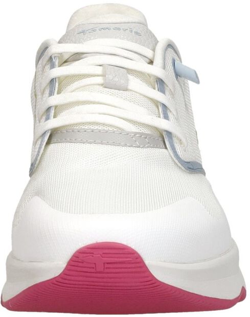 Sneakers Laag - large