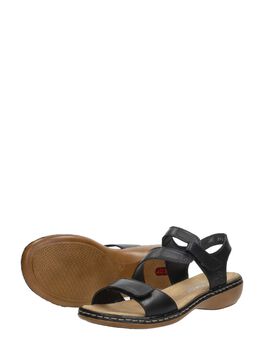 Dames sandalen
