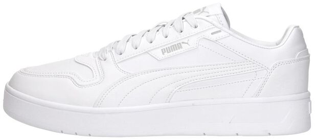 Court Classic Street SD - large
