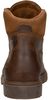 Amur Gtx C8 - small