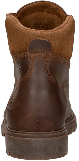 Amur Gtx C8 - large