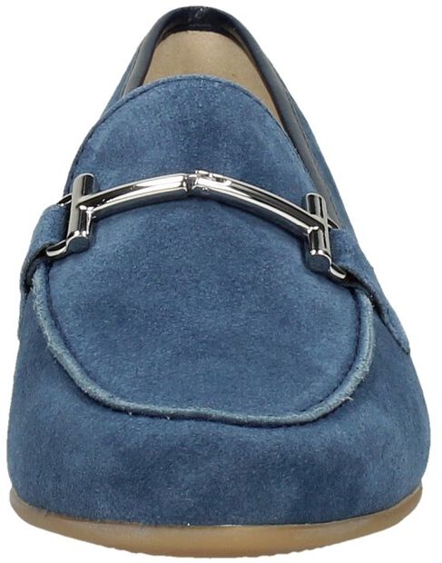 Kent Highsoft - large