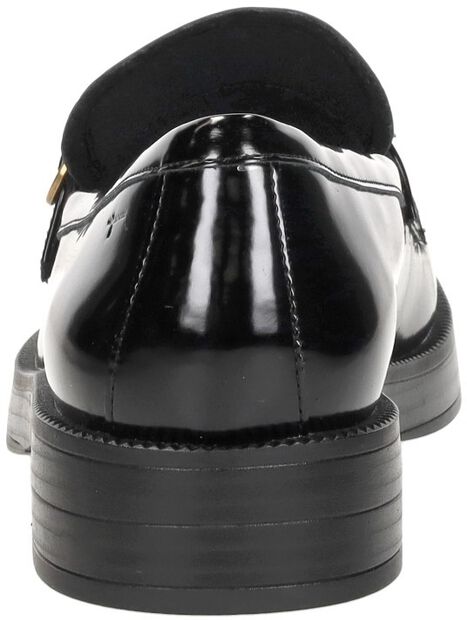 Mocassin - large