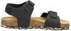 Jongens Sandalen - small