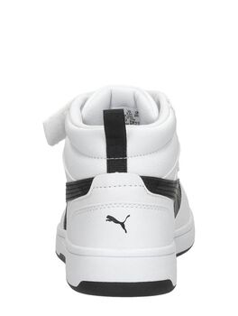 Puma Rebound V6 Mid AC PS